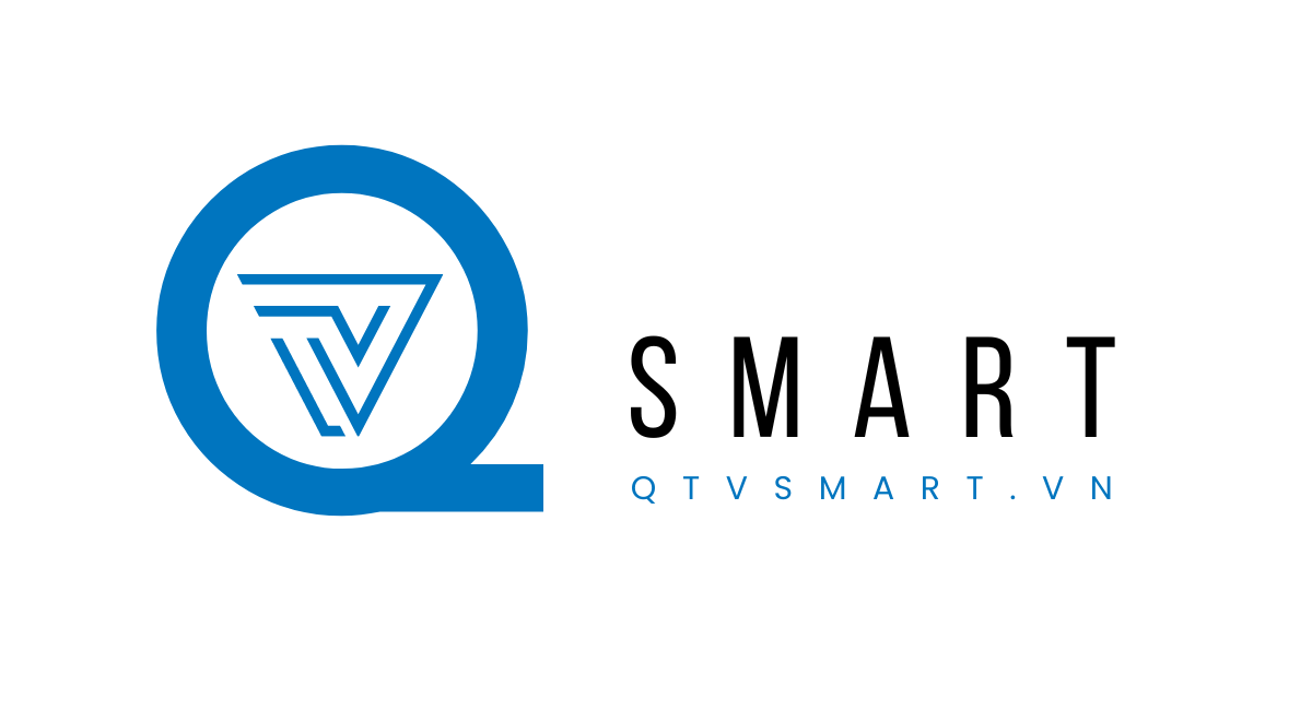 QTV Smart